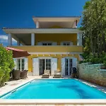 Del Mar * Póla
