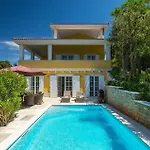 Nyaraló Del Mar *