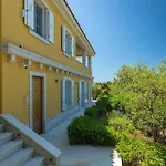 Nyaraló Del Mar *