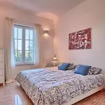Del Mar Nyaraló Póla