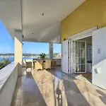 Del Mar Póla