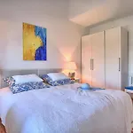 Del Mar *