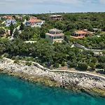 Del Mar