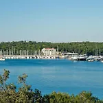Nyaraló Del Mar