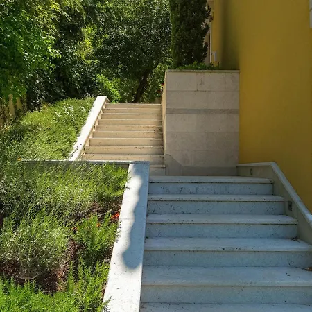 Del Mar Póla