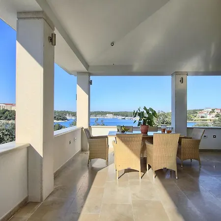 Del Mar Casa vacanze