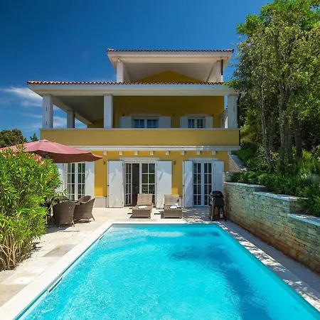 Casa vacanze Del Mar *