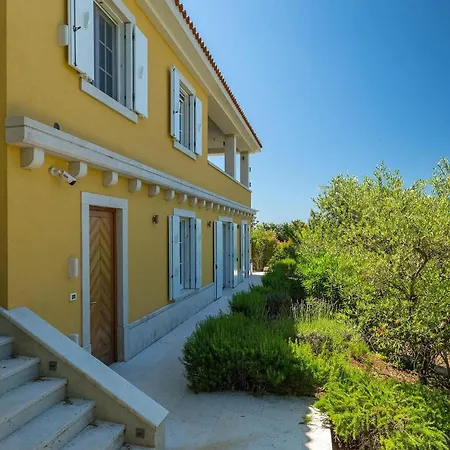 Casa vacanze Del Mar *