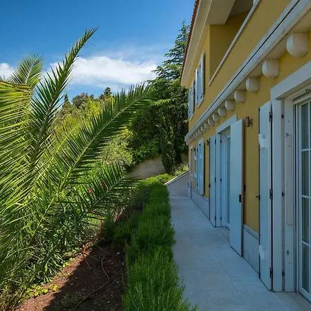 Casa vacanze Del Mar Pola