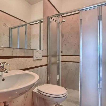 Del Mar Casa vacanze