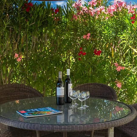 Casa vacanze Del Mar