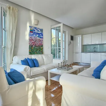 Casa vacanze Del Mar
