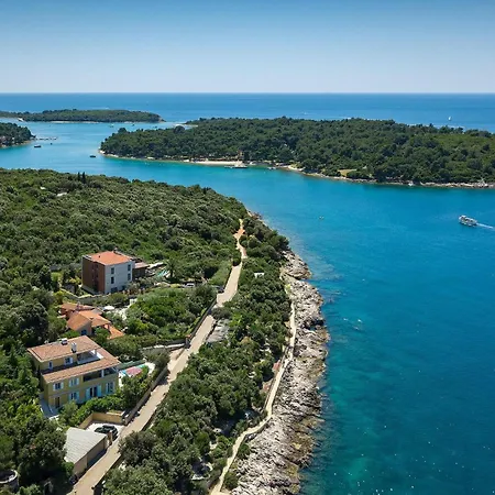 Del Mar Pula