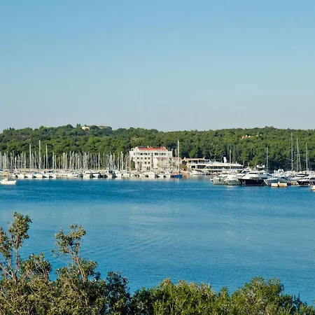 Casa vacanze Del Mar