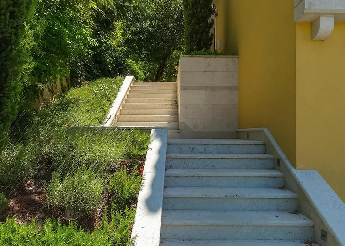 Del Mar Pula