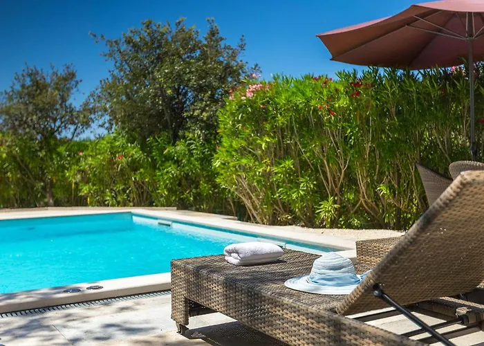 Holiday home Del Mar