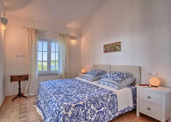 Del Mar Holiday home *