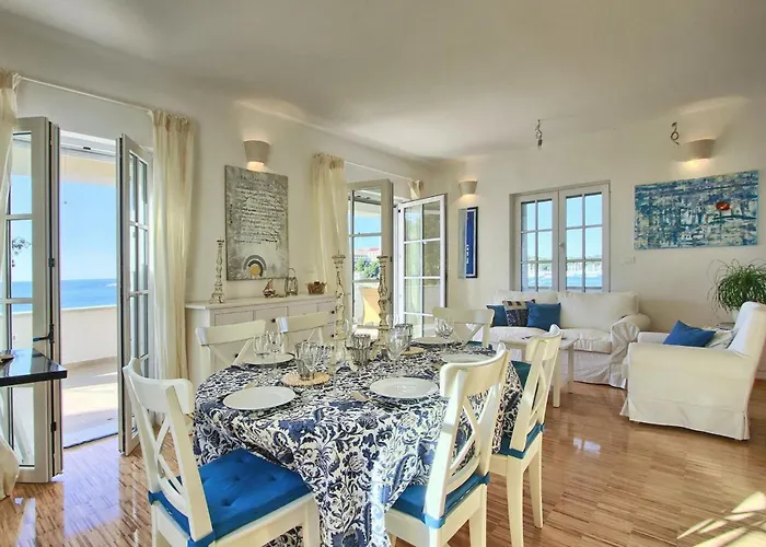 Holiday home Del Mar