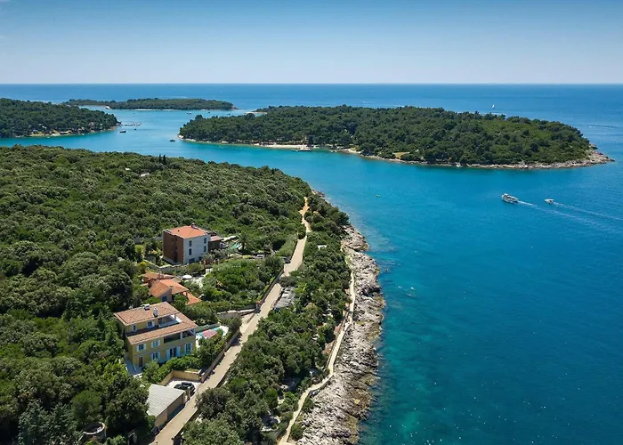 Del Mar Pula