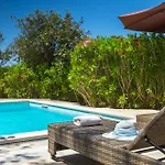 Ferienhaus Del Mar