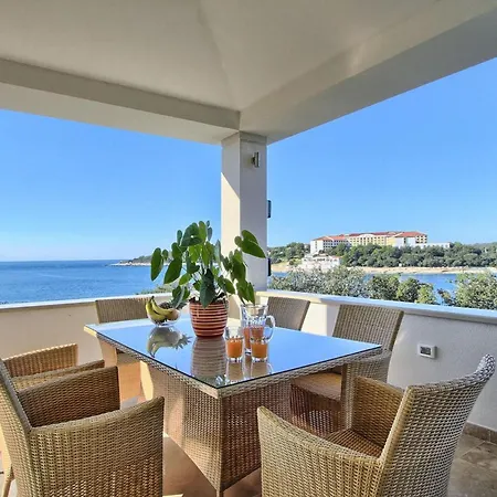 Del Mar Holiday home *