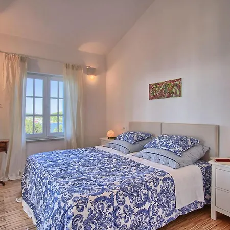 Del Mar Holiday home *