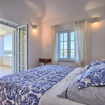 Del Mar Сasa de vacaciones